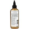 Bigen Semi-Permanent Haircolor #C2 Chocolate 3 Ounce (88ml)