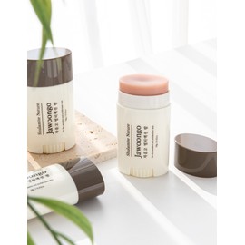 Incomparable⭐️Soothing and moisturizing for itching troubles) Jaungo Multi-Action Balm - Various events are being held simultaneously every month! / 비교불가⭐️가려움트러블진정보습)자운고멀티액션밤 - 매월 다양한 이벤트 동시 진행 중!