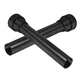 WHAMVOX Trampoline Leg Pad Trampoline Leg Tube Replacement Accessory Bounce Part