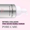 VT Cosmetics [VT Cosmetics]Retinol Collagen Pink Micro Bubble Serum 70ml