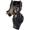 SCORPION EXO Stealth Grip Gloves Black Lg G73-035