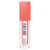 Maybelline SunKisser Rubor Líquido Mate Pink Mirage, Efecto Sunglow Rosa