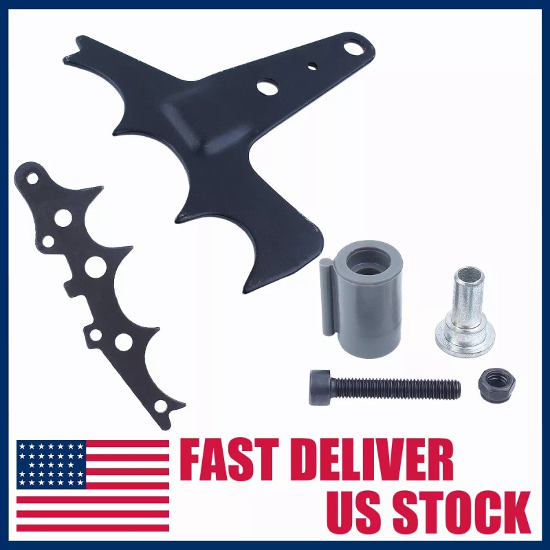 For Husqvarna Felling Dog Spike Set For Husqvarna 362 365
