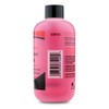 Super Nail Non-Abrasive Polish Remover 8 oz