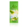 Protector Solar Aloe Vera Snaiye