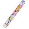 Shopkins Wrap Band Series 2