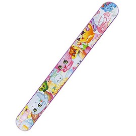 Shopkins Wrap Band Series 2