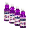 Mistolin All Purpose Cleaner 15oz Pack (Lilac, 4)