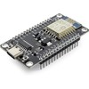 3 X ESP8266 USB Type C ESP-12E CP2102 Microcontroller Module