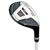 Golf Ball Divers for Wilson FYBrid RS Hybrid, Left Handed,