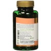 Nature’s Life Aceite de Linaza | Omega 3,6 y 9,