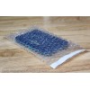 RJP 3/16" x 4" x 7.5" Bubble Pouch wit 1"