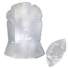 S.T.Golf Golf Bag Cover Safety Guard Golf Club Protector Club