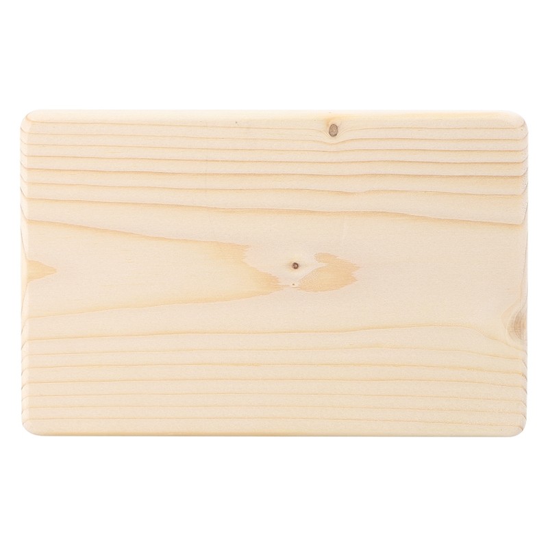 Sauna Room Door Handle Replacement Sauna Room Bathroom Supplies Accessories