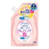 Softimo Speedy Cleansing Foam, 6.1 fl oz (170 ml)