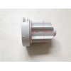 Luanxu 38mm roller blind Fittings, Roller Blind Mechanism, Roller Blind