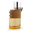 Armaf Hunter Men by Armaf 3.4 Fl Oz Woody Floral