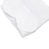 ZJchao Baby Blindfold, Avoid Light Baby Baby Blindfold Sleep Mask