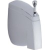 DELTA FAUCET RP5834 1/2" CHROME TUB SPOUT, 5-5/8" x 2-1/2"