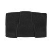 Heated Knee Brace Wrap 3 Levels Temperature Rapid Heating Rechargeable