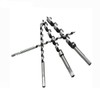 18 * 230mm Hexagonal Auger Bit Wood Drill Bit Carbon