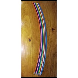 21 GARMIN REPLACEMENT LONG RANGE ANTENNAS FOR THE DC30, DC40, DC5O GPS TRACKING