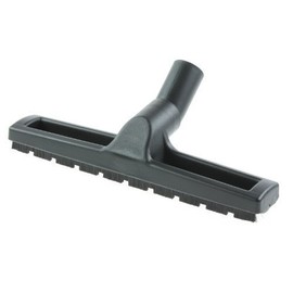First4Spares Universal Hard Floor Fixed Brush Head Tool With Wheels For Electrolux Vacuum Cleaners 32Mm