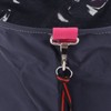 Fruit Picking Bag 600D Oxford Cloth Harvest Fruit Vegetable Picking