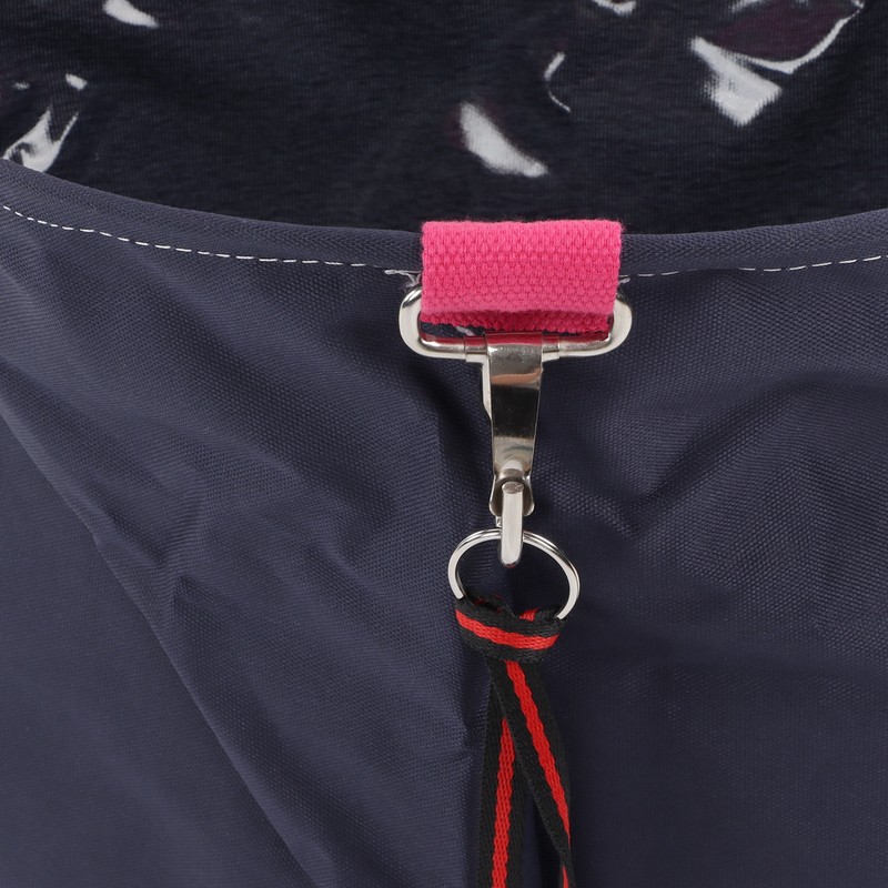 Fruit Picking Bag 600D Oxford Cloth Harvest Fruit Vegetable Picking