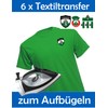 Styria Austria Iron-On Patch Coat of Arms Transfer Iron-On 6