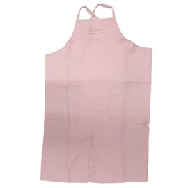 Grace Miffy Apron, Multicolor, Size: Women's One Size Fits Most