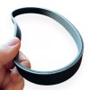 TreadLife Fitness PART # 135866 - Treadmill Drive Belt -