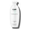 KLAPP Cosmetics Clean & Active Cleansing Gel - Cooling Gentle