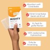 Hero Cosmetics Mighty Patch Surface Pimple Patches XL Hydrocolloid Patches