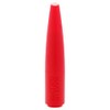 Rouge Artist For Ever Matte Lipstick - 600 Anywhere Caffeine