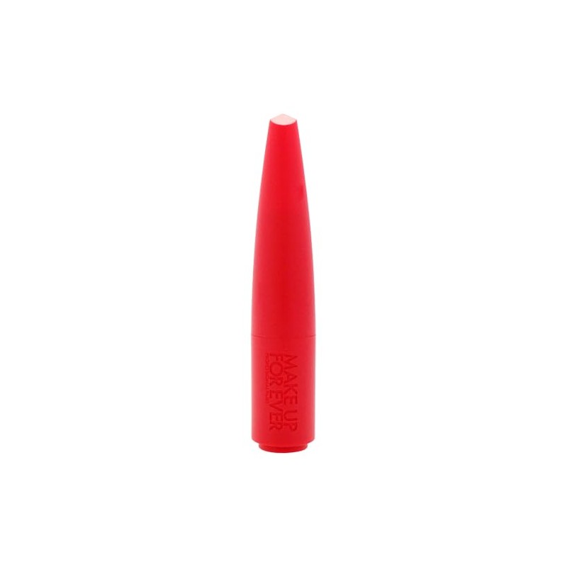 Rouge Artist For Ever Matte Lipstick - 600 Anywhere Caffeine