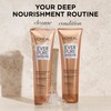 L'Oreal Paris Shampoo, Sulfate Free, Triple Action Hydration for Dry
