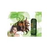 Shampoo Orgánico Y Ecológico Ewé Iré - 500ml