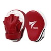 Punching Mitt, Punching Gloves, For Boxing, TRAN, Kickboxing, Martial Arts,