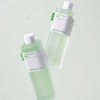 Ingredient Editor 1+1 Ingredient Editor Green Tomato N&M Pore Hydro