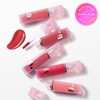 Vanilla Co. Banila Co. NEW Water Drop Veil Tint (5