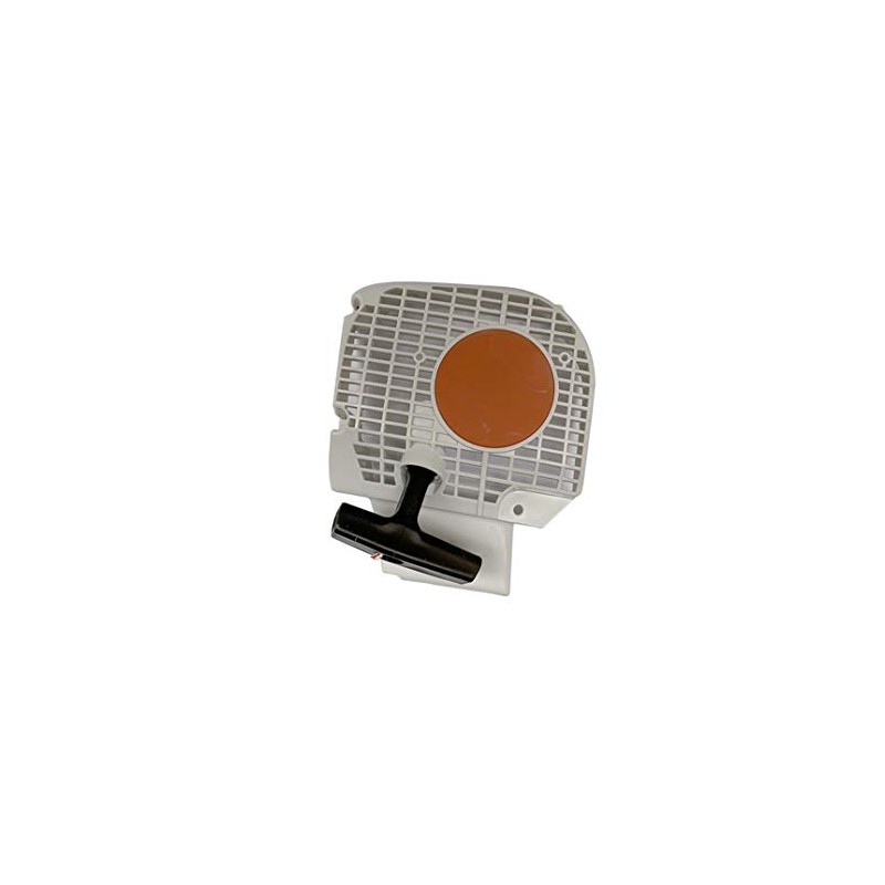 DFSFDS MS250 Recoil Starter Assembly Fits for Stihl 021 MS210