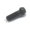 DeWalt Drill Replacement Reverse Thread Chuck Screw 605256-01 10 PACK