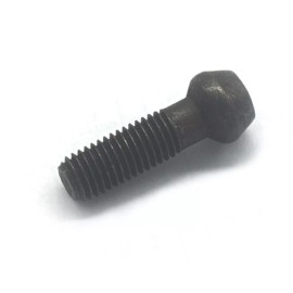 DeWalt Drill Replacement Reverse Thread Chuck Screw 605256-01 10 PACK