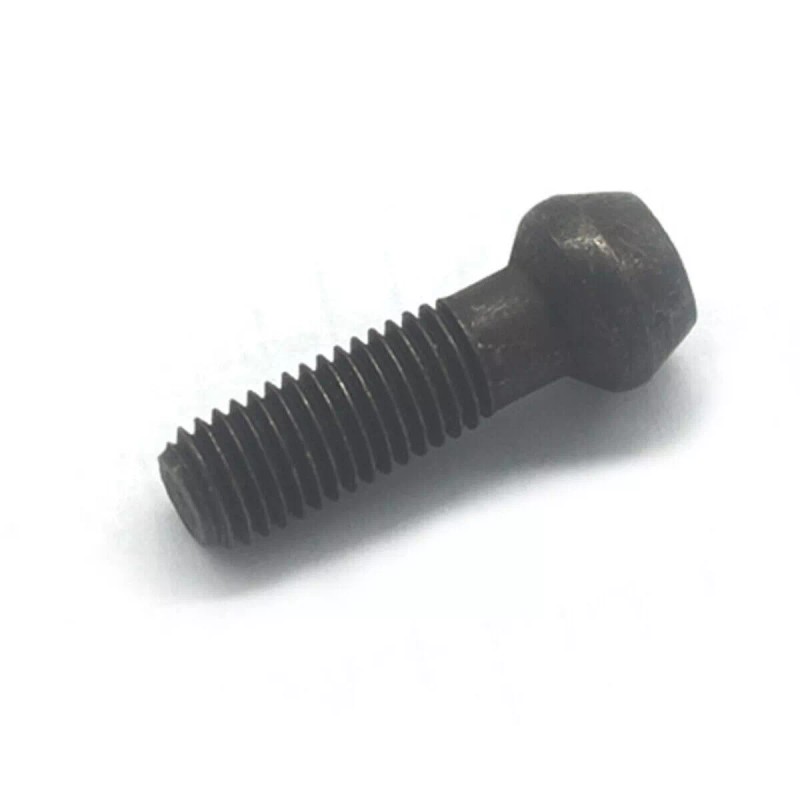 DeWalt Drill Replacement Reverse Thread Chuck Screw 605256-01 10 PACK
