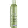 Super Brillant Care Scalp Energizing Shampoo 250 ml SBC Care Scalp