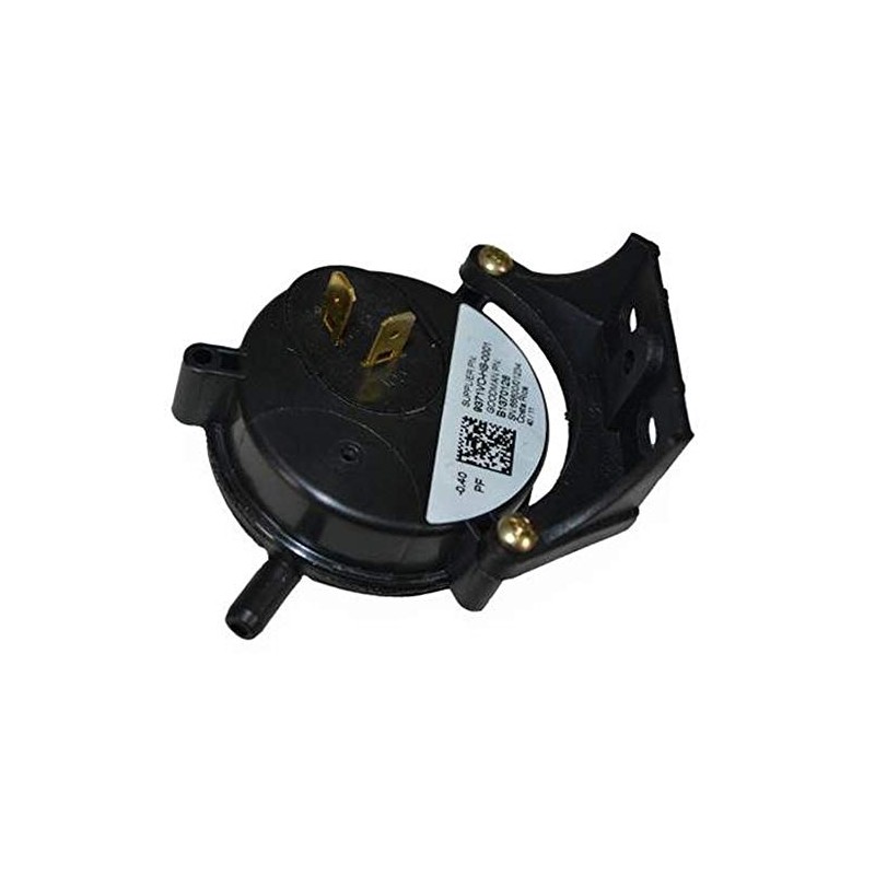 OEM Upgraded Replacement for Goodman Furnace Vent Air Pressure Switch
