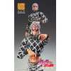 Super Action Figure, JoJoJo's Bizarre Adventure Part 5, "Guido Mr.
