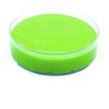 Premium Squeeze Therapy Putty Non-Toxic Hand Exercise Anti-Stress for Adults