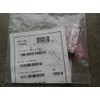 Cisco SFP-10G-LRM= - - SFP+ transceiver module - 10 GigE